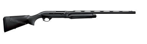 M2 CALIBRO 20