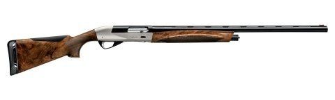 RAFFAELLO POWER BORE