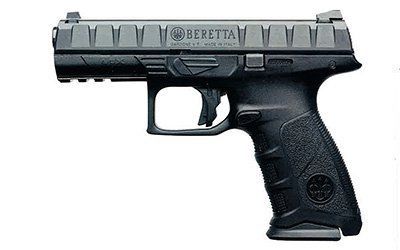 Offerta pistole semiautomatiche