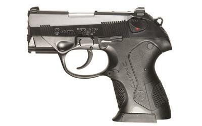 Pistola