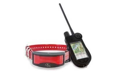 Walkie talkie