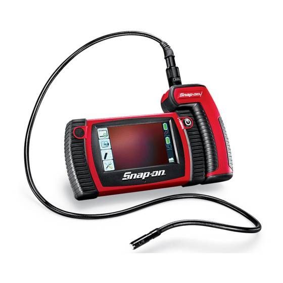 termite scanner