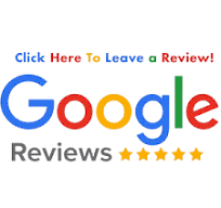 Leave a Google review