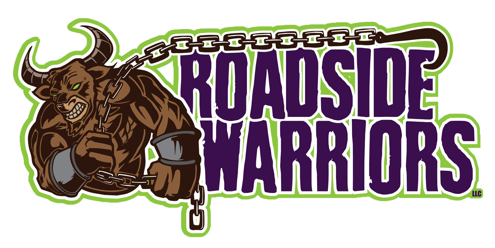 Roadside Warriors LLC Roadside Warriors LLC