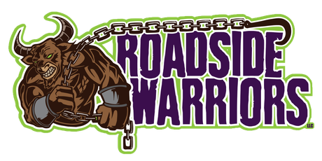Roadside Warriors LLC Roadside Warriors LLC