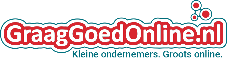 GGO logo.