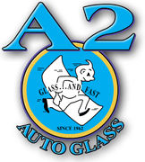 A2 Auto Glass