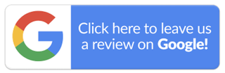 Google review button: 