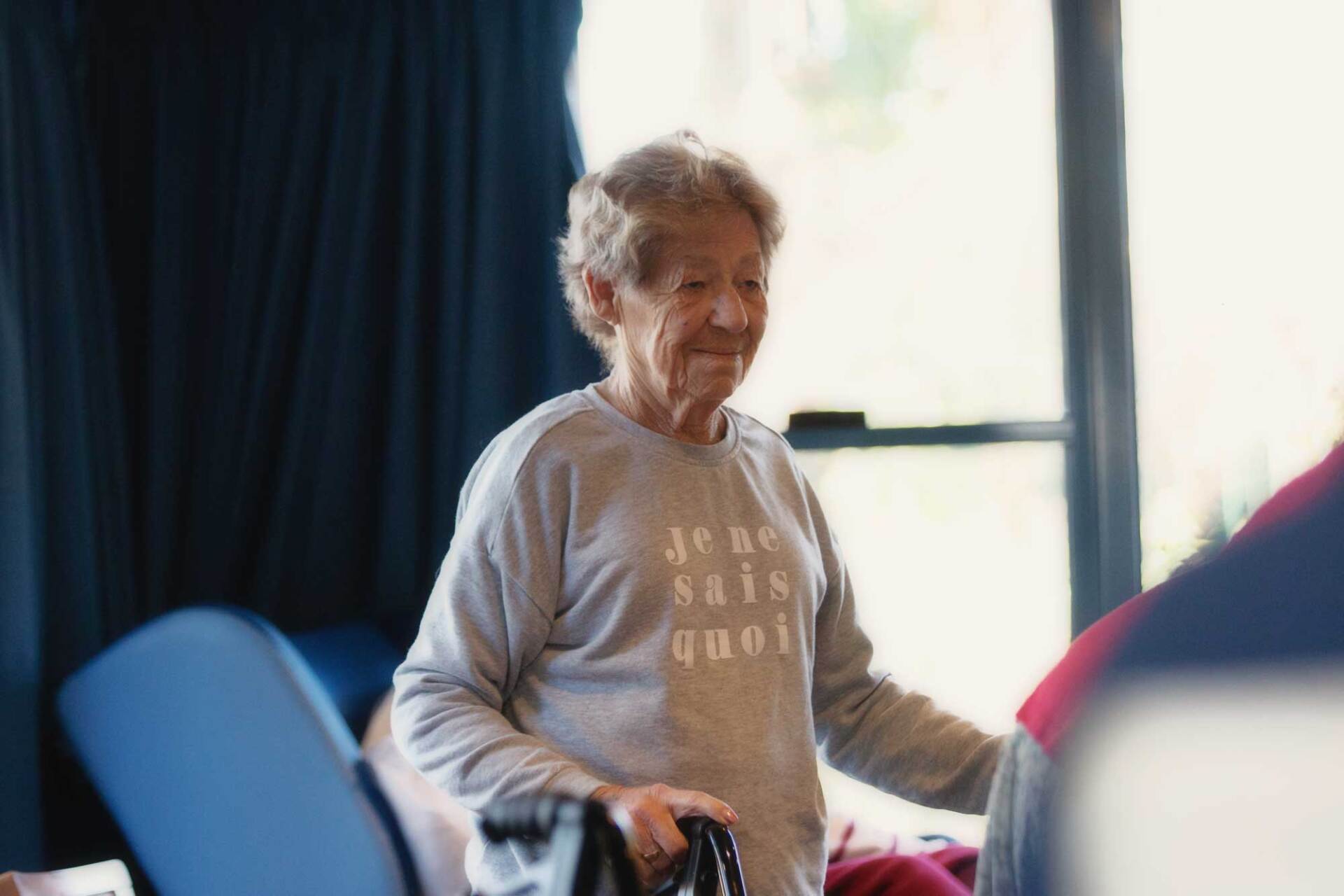 Holloway Aged Care East Keilor Niddrie Airport West Avondale