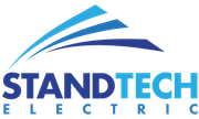 Logo: 