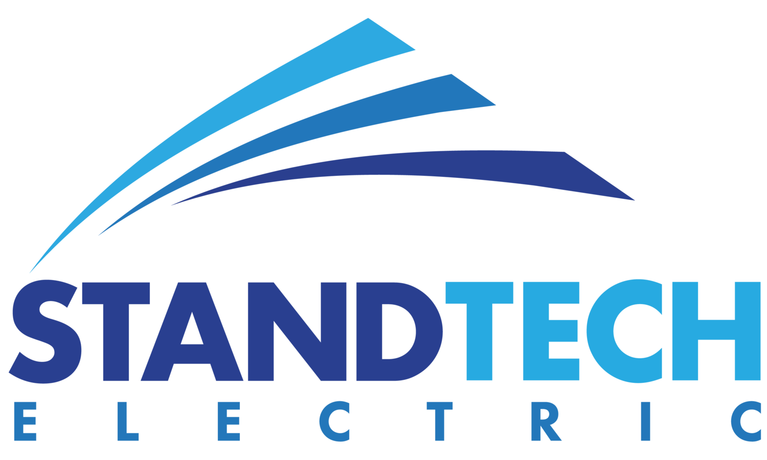 Logo: 