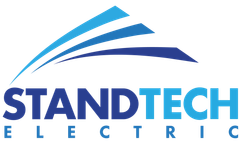 Logo: