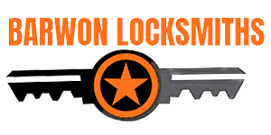 Professional Locksmith in Geelong Professional Locksmith in Geelong