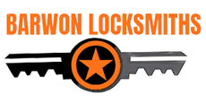 Professional Locksmith in Geelong Professional Locksmith in Geelong