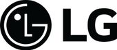 SimPro Software