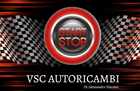 VSC logo VSC