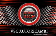 VSC logo VSC