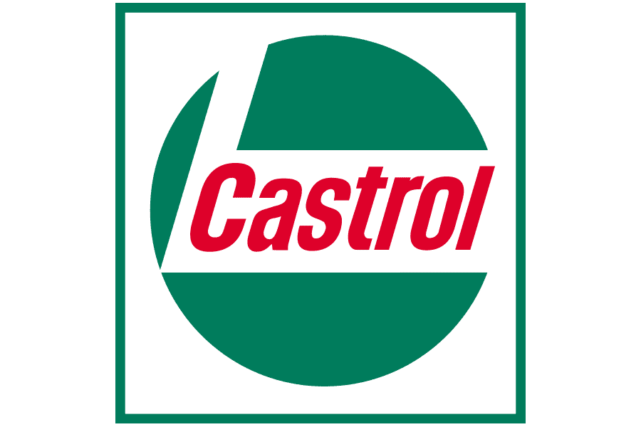 OLIO