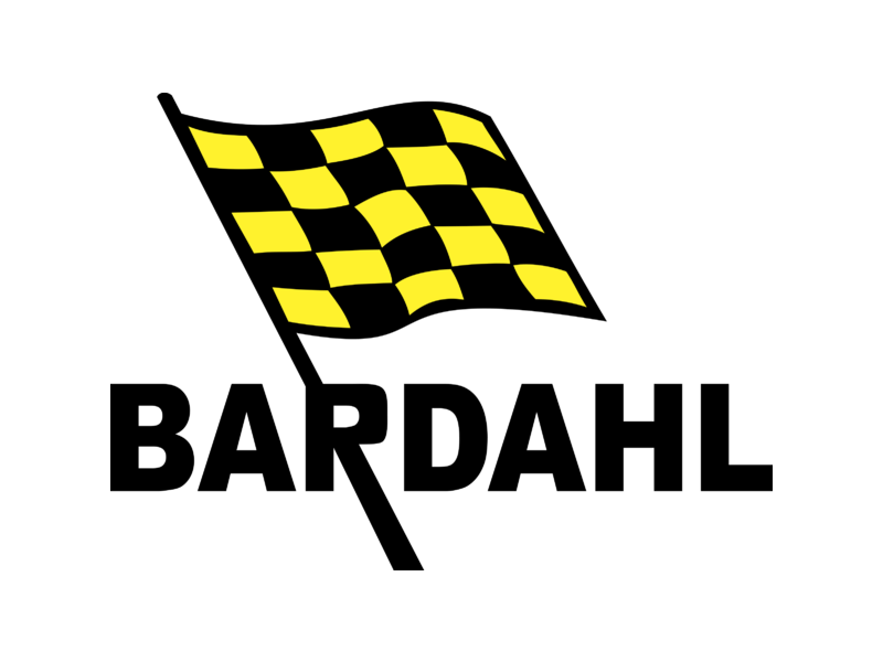 LOGO RICAMBIO