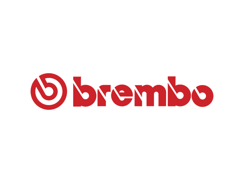 LOGO RICAMBIO