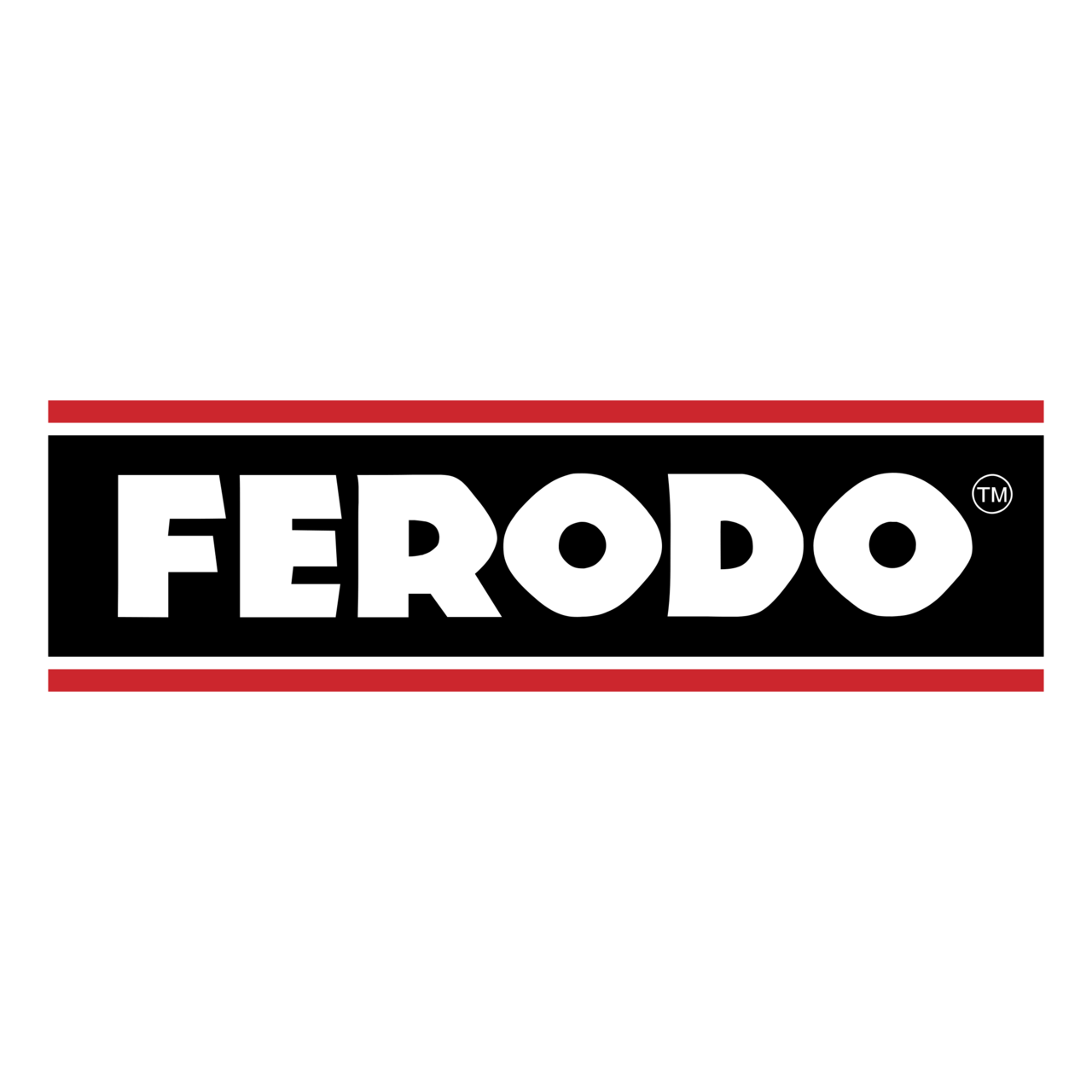 LOGO RICAMBIO