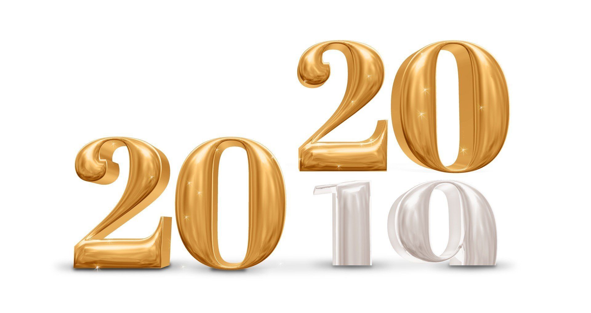 2019