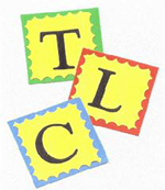 TLC