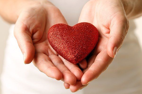 heart