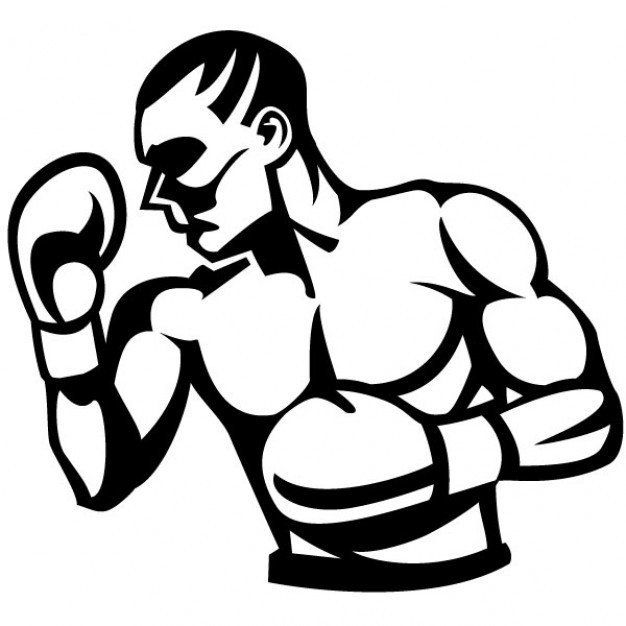 BOXING