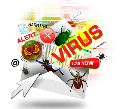 virus