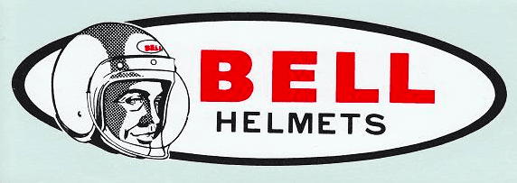 bell