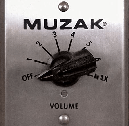 muzak