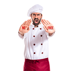 chef