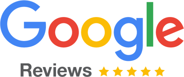 google reviews