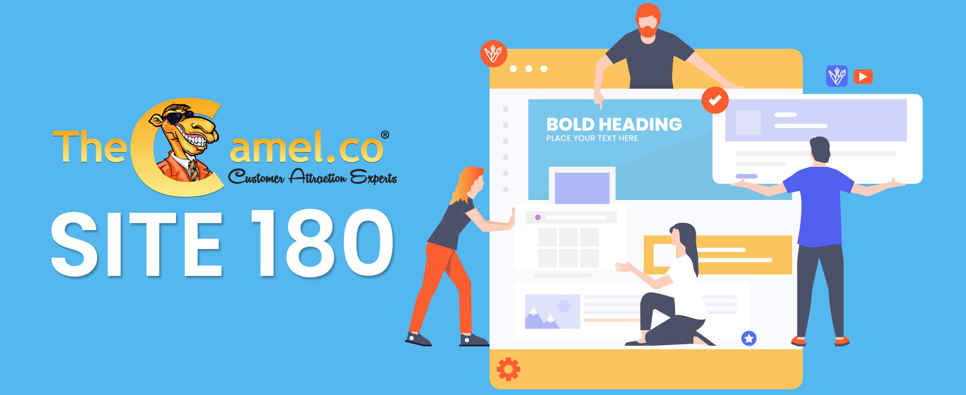 site 180