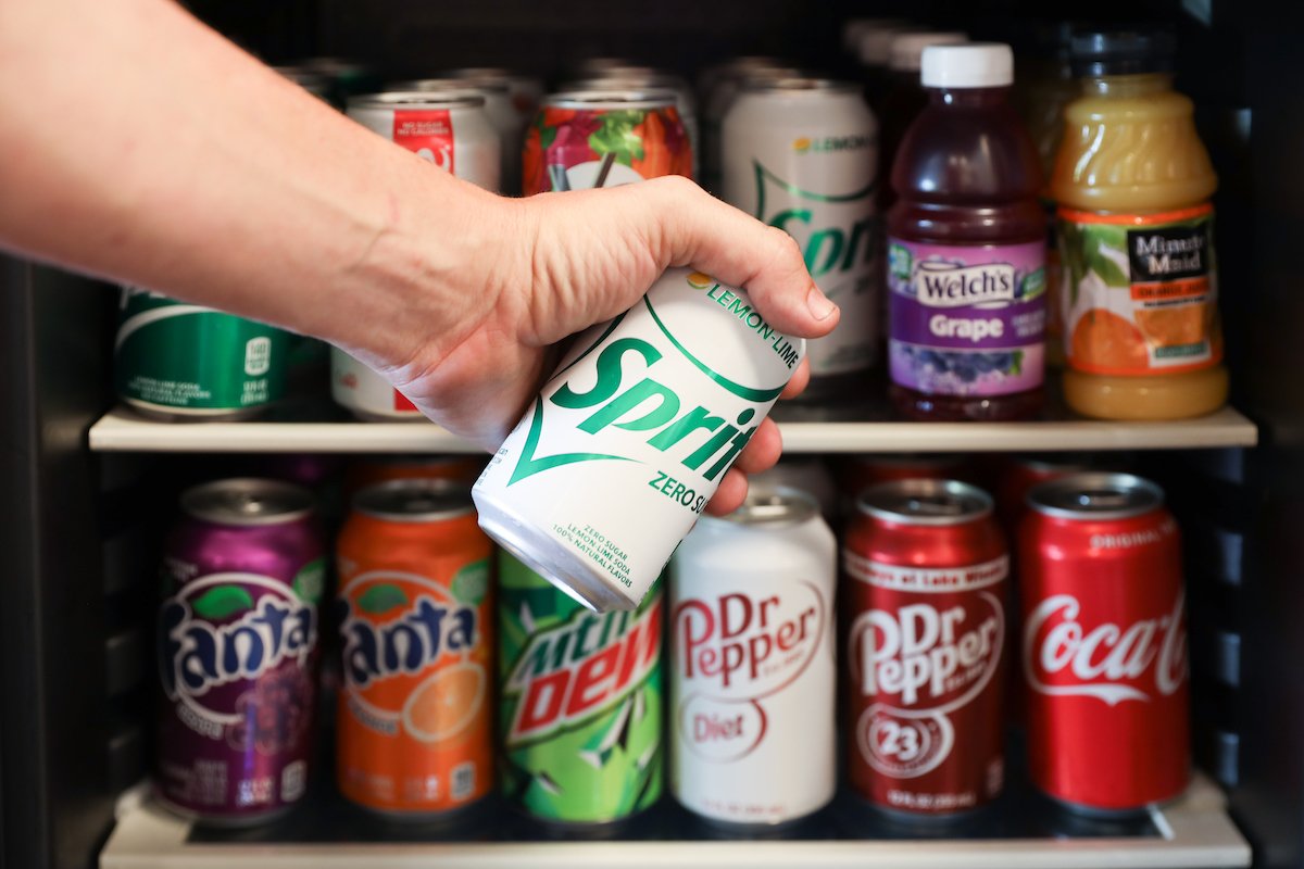 Best Auto Repairs in Chattanooga, TN Blackwell Automotive