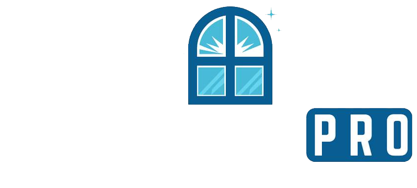 Window Replacement Service in Plano, TX | 1DayWindowPro.com Window Replacement Service in Plano, TX | 1DayWindowPro.com