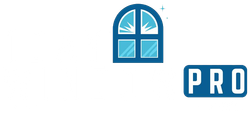 Window Replacement Service in Plano, TX | 1DayWindowPro.com