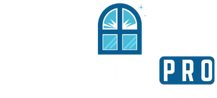 Window Replacement Service in Plano, TX | 1DayWindowPro.com