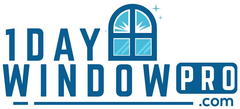Window Replacement Service in Plano, TX | 1DayWindowPro.com
