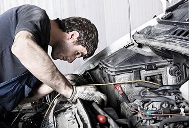 RECTIFICACIÓN DE MOTORES REFACCIONES Y SERVICIO ALEXSA - Cajas de velkocidades