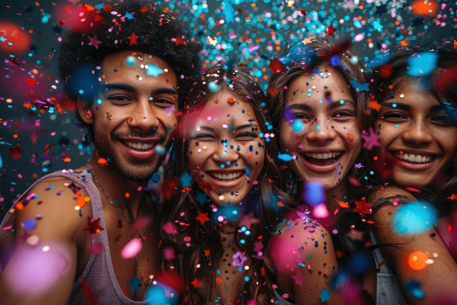Carnaval de Salvador