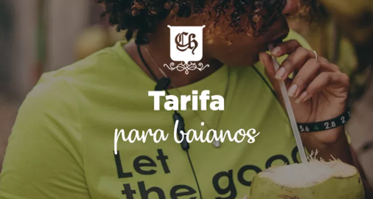 Baianos