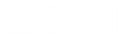 Blank white image.