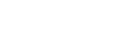 Blank white image.
