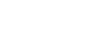Blank white background.