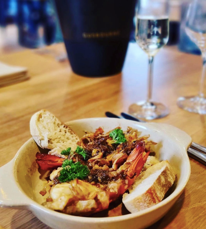 Home [basilandcatering.co.uk]