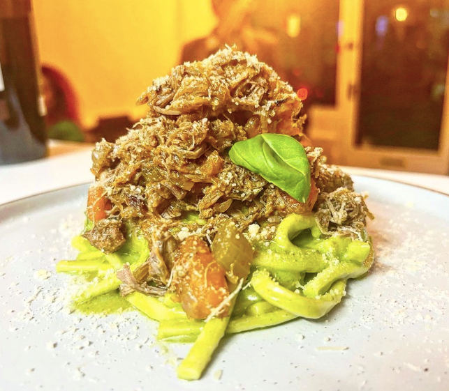 Home [basilandcatering.co.uk]