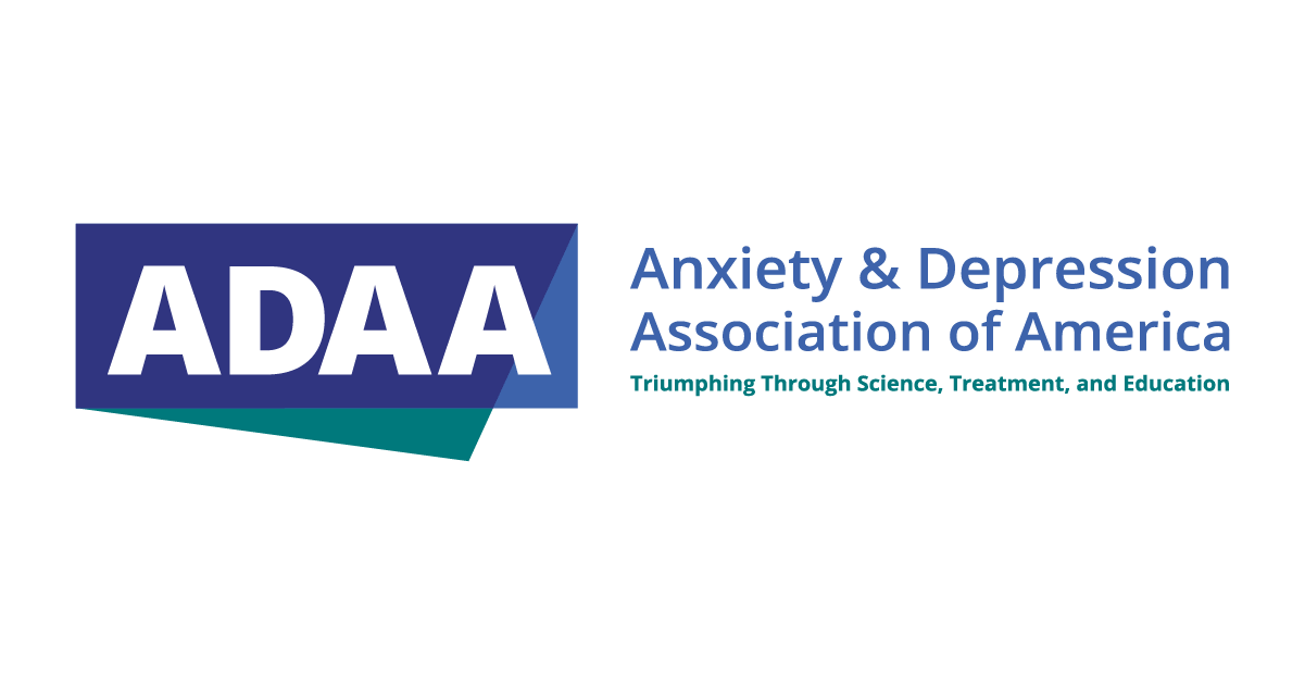 ADAA Logo Horizontal