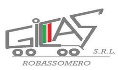 seges crescentino
